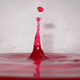 Illustration for article titled Shooting Challenge: Water Drop Gallery Part 1